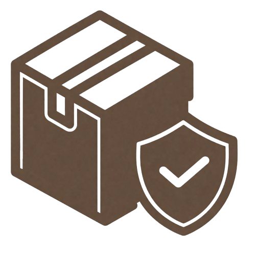 Shipping Protection