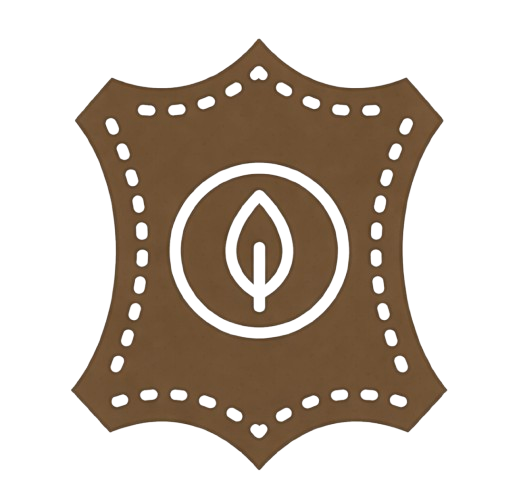 Vegan Leather